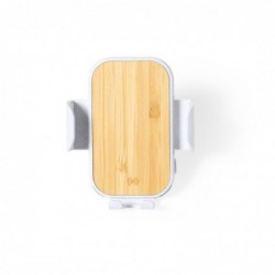 Soporte Cargador Yaben
