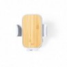 Soporte Cargador Yaben
