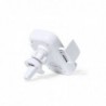 Soporte Cargador Yaben