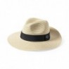 Sombrero Teilor