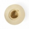 Sombrero Teilor