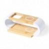 Cargador Organizador Lonclow