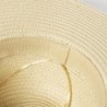 Sombrero Teilor