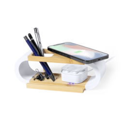 Cargador Organizador Lonclow