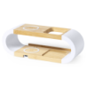 Cargador Organizador Lonclow