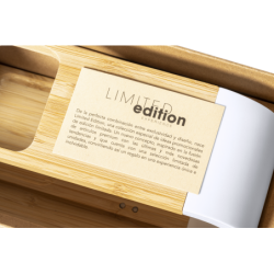 Cargador Organizador Lonclow