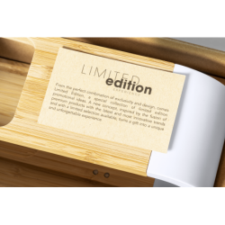 Cargador Organizador Lonclow
