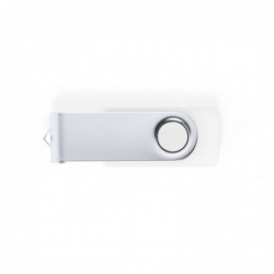 Memoria USB Yeskal 8GB