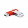 Memoria USB Yeskal 8GB