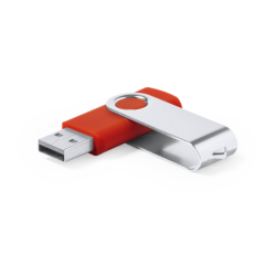 Memoria USB Yeskal 8GB