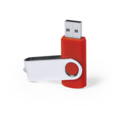 Memoria USB Yeskal 8GB