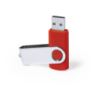 Memoria USB Yeskal 8GB