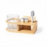 Set Whisky Devon