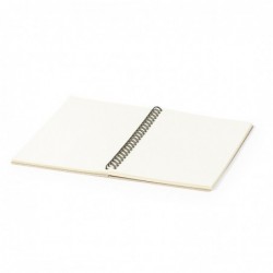 Libreta Roshan