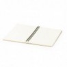 Libreta Roshan