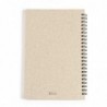 Libreta Roshan