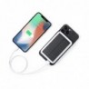 Power Bank Maddy