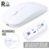 Ratón Chestir RCS