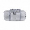 Bolso Charmix