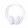 Auriculares Witums