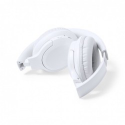 Auriculares Witums