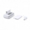Set Power Bank Cody