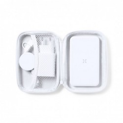 Set Power Bank Cody