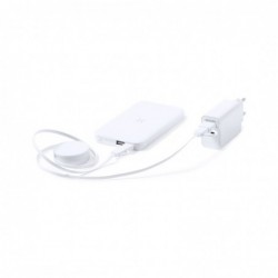 Set Power Bank Cody