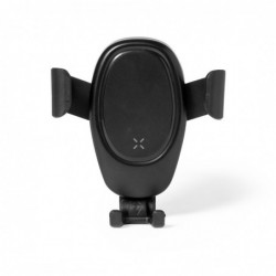Soporte Cargador Odwey