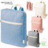 Mochila Nidoran