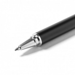 Bolígrafo Lápiz Eterno Holwick