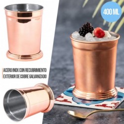 Vaso Riberton