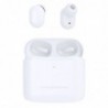 Auriculares Baksen
