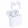 Auriculares Baksen
