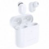 Auriculares Baksen