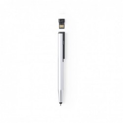 Bolígrafo Puntero USB Xaba 16 GB