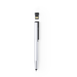 Bolígrafo Puntero USB Xaba 16 GB