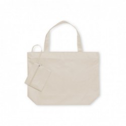 Bolsa Revile