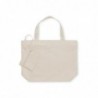 Bolsa Revile