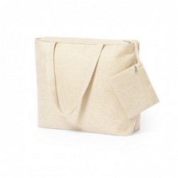 Bolsa Drexis