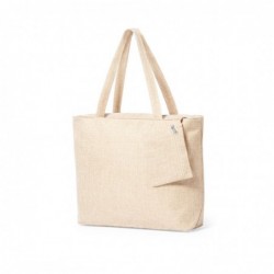 Bolsa Drexis