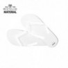 Chanclas Tapiok