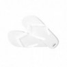 Chanclas Tapiok