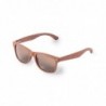 Gafas Sol Prakay