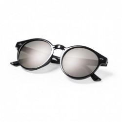 Gafas Sol Poren