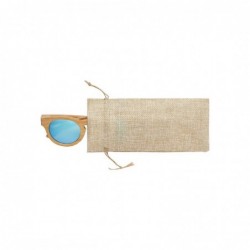 Gafas Sol Thezin
