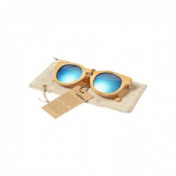 Gafas Sol Thezin