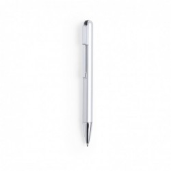 Bolígrafo USB Rond 16 GB