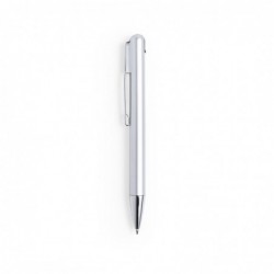 Bolígrafo USB Rond 16 GB