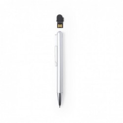 Bolígrafo USB Rond 16 GB